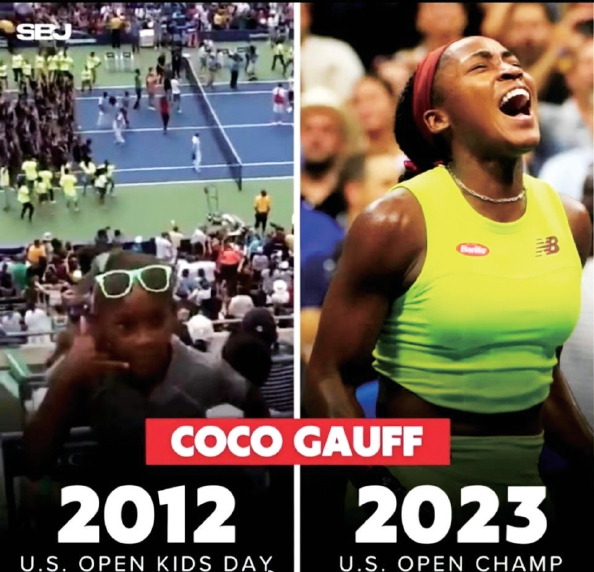 素是缺乏对 素是缺乏对