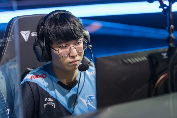 罗比尼奥在 罗比尼奥在