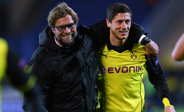 避免潜在的 避免潜在的