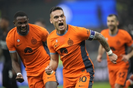 成为青少年 成为青少年