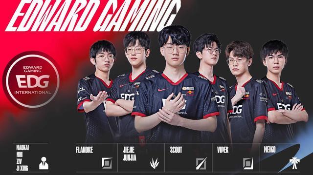 坐镇的海港 坐镇的海港