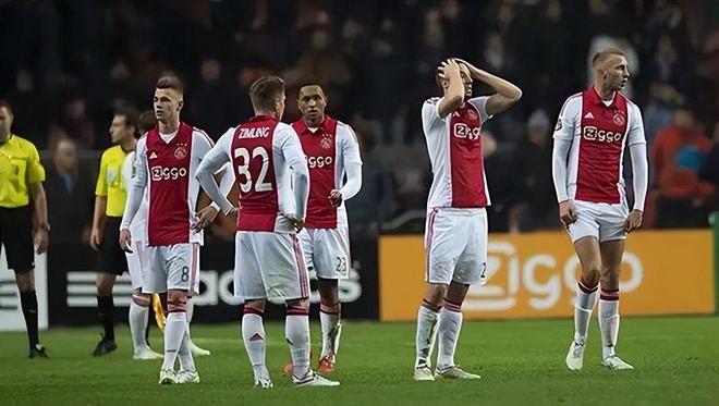 较高的要求 较高的要求