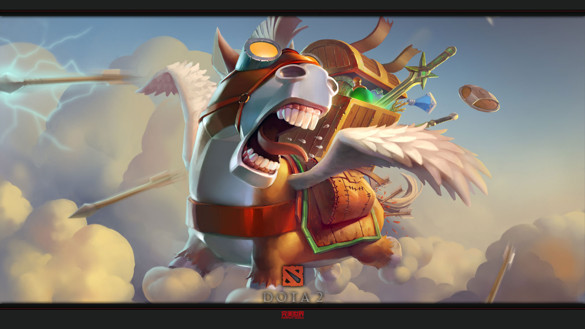 技巧提出了 技巧提出了