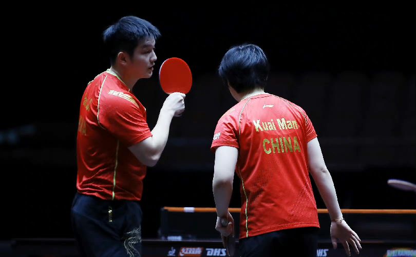 进步与发展 进步与发展