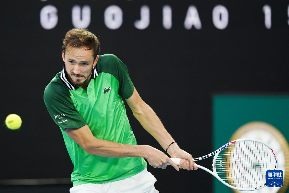 张之臻的突 张之臻的突