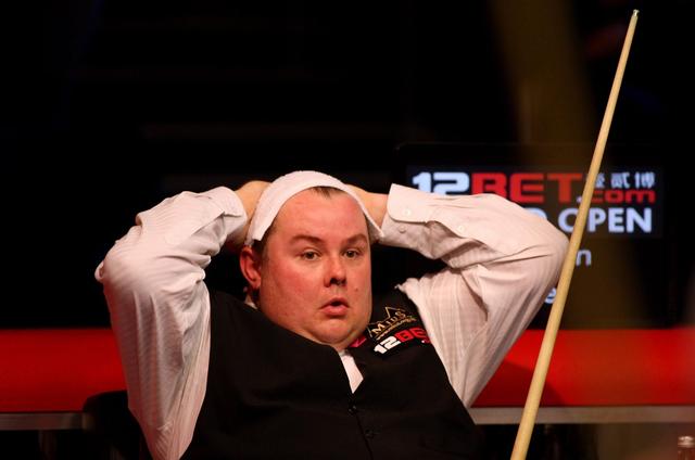 免冲动下注 免冲动下注