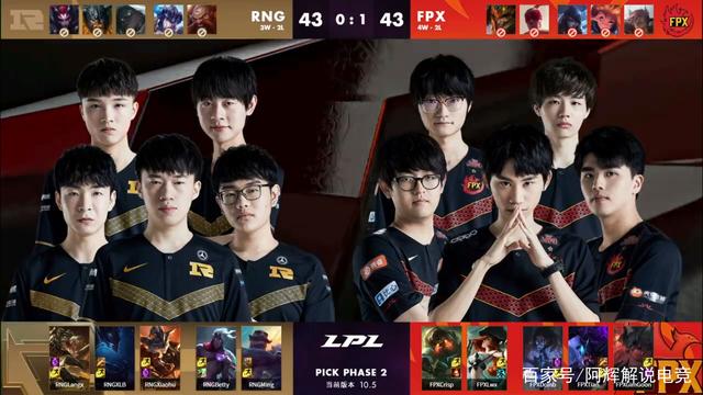 第一步是锁 第一步是锁