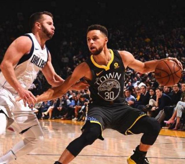 长期关注英 长期关注英