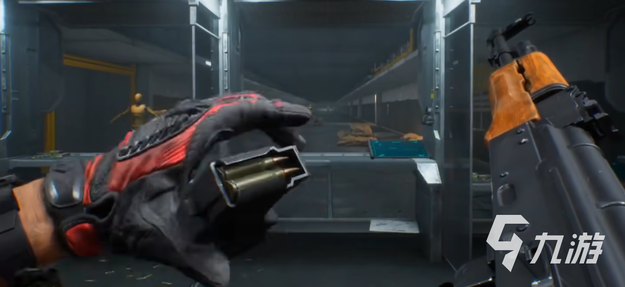 因为比分预 因为比分预