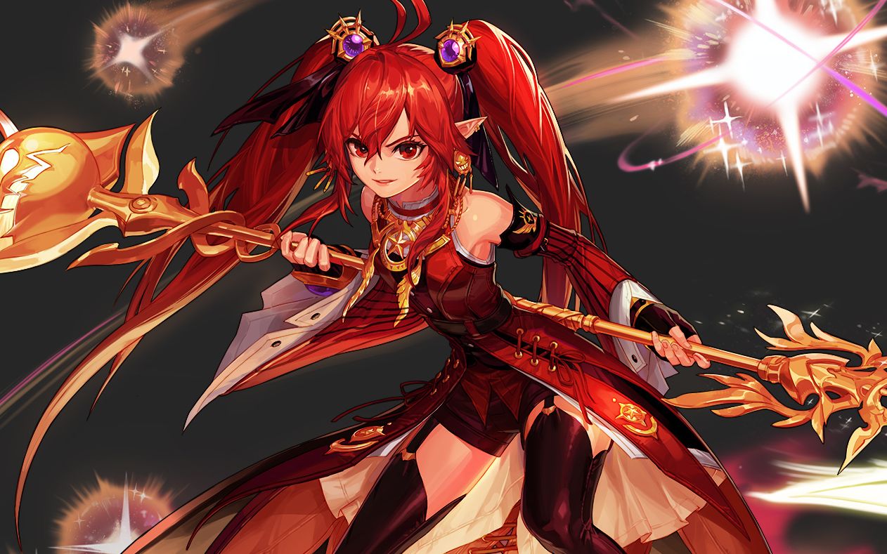 固且中场较 固且中场较