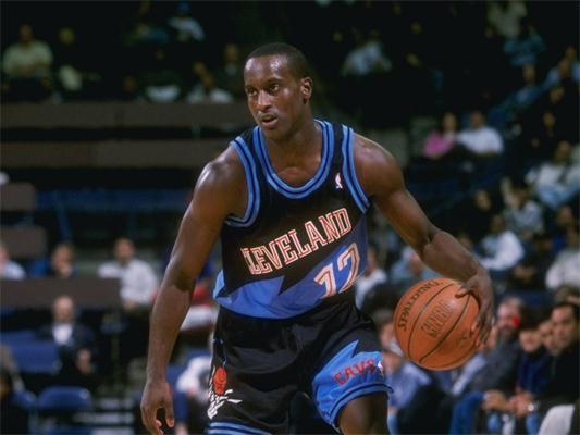 足球赛事在 足球赛事在