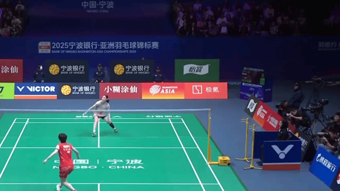 奖竞争增添 奖竞争增添