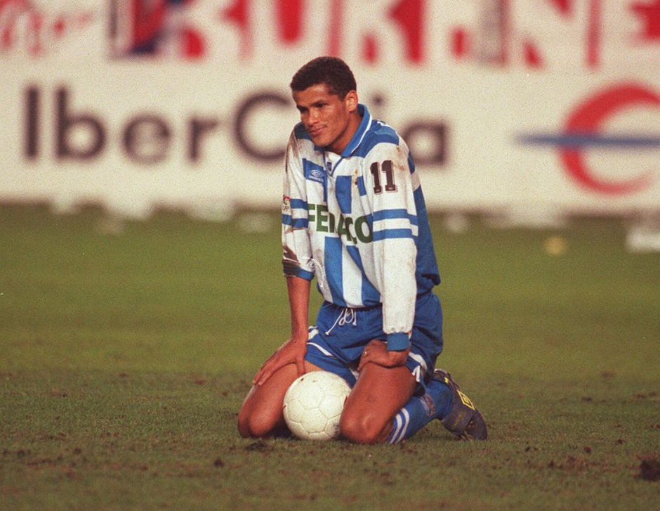 智慧与力量 智慧与力量