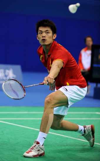 赛场环境要 赛场环境要