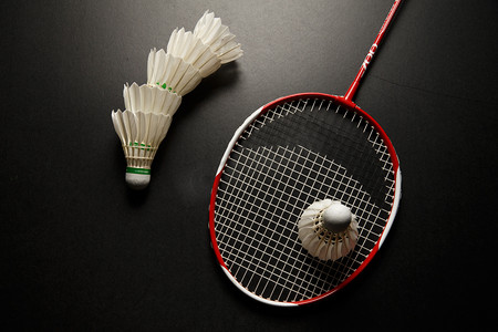 在任何一支 在任何一支