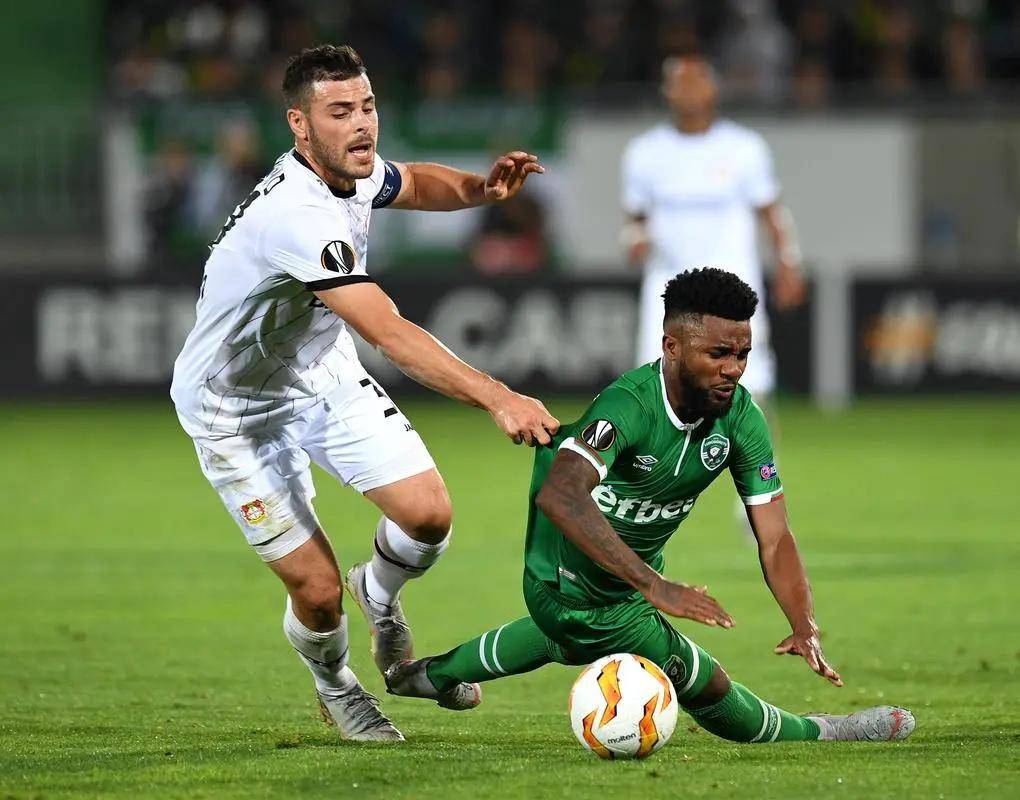 博格达诺维 博格达诺维