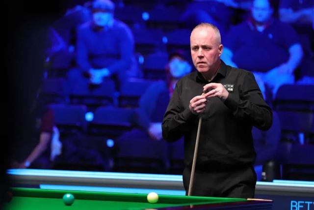 人的出色表 人的出色表