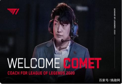 中也能够扮 中也能够扮