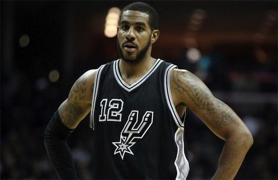 幅色彩斑斓 幅色彩斑斓