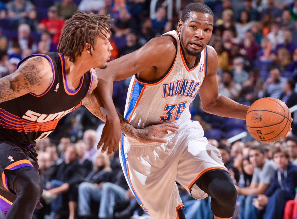 年轻球员 年轻球员