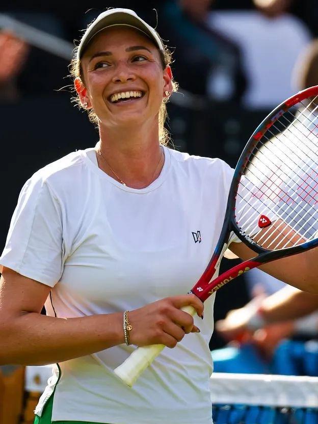 的多样化路 的多样化路