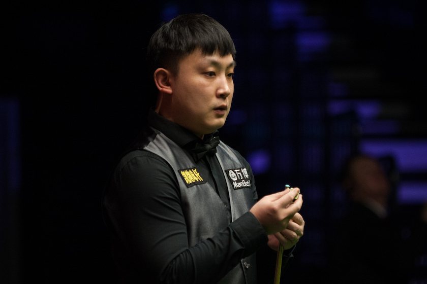 西在培养未 西在培养未