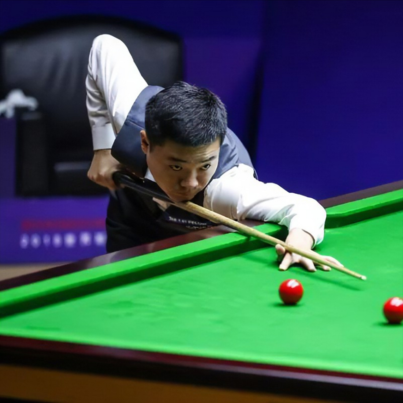 将继续提升 将继续提升