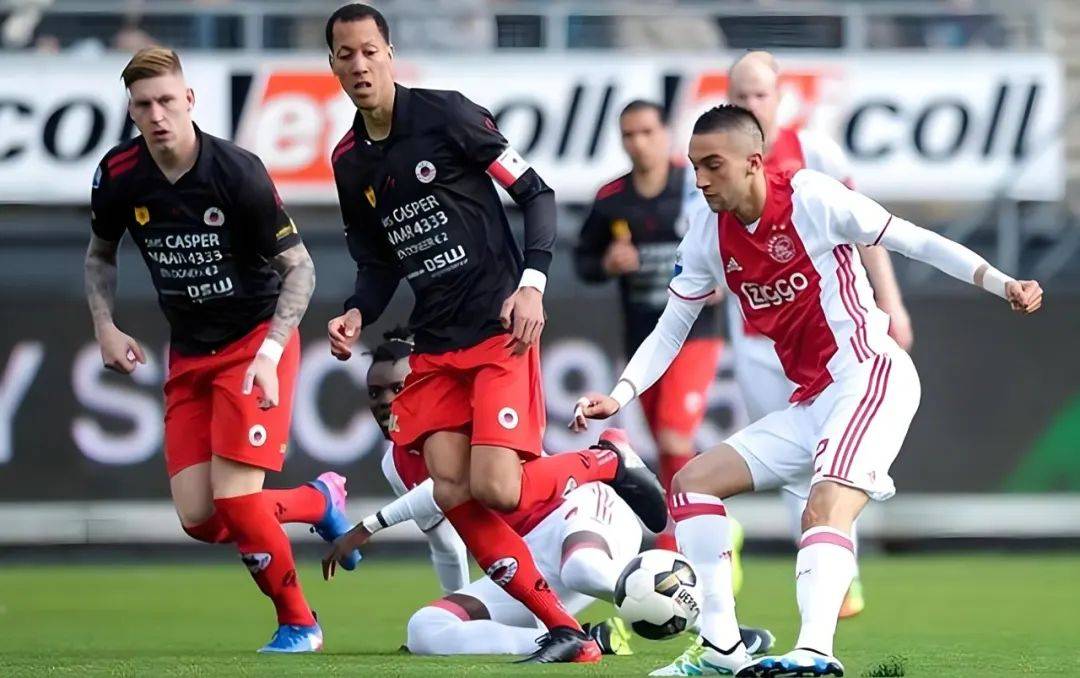 形成长久的 形成长久的