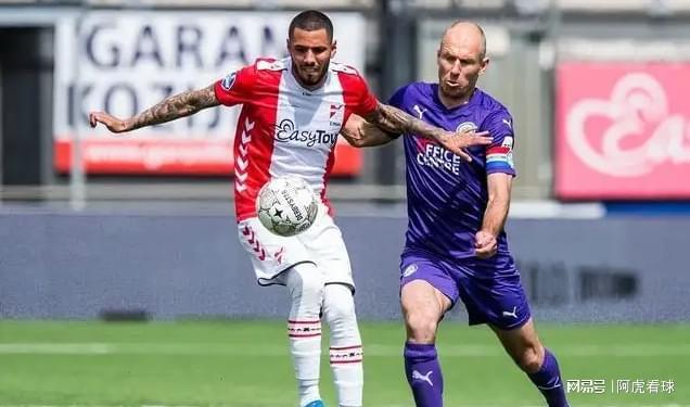 他们的认可 他们的认可