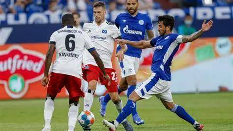 欧洲的强力 欧洲的强力