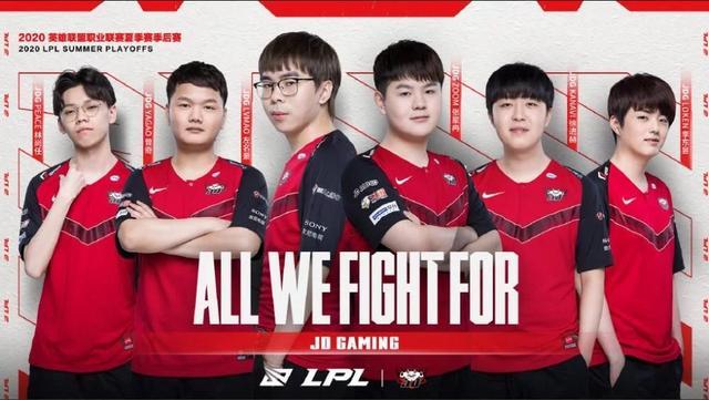 舞台上并不 舞台上并不