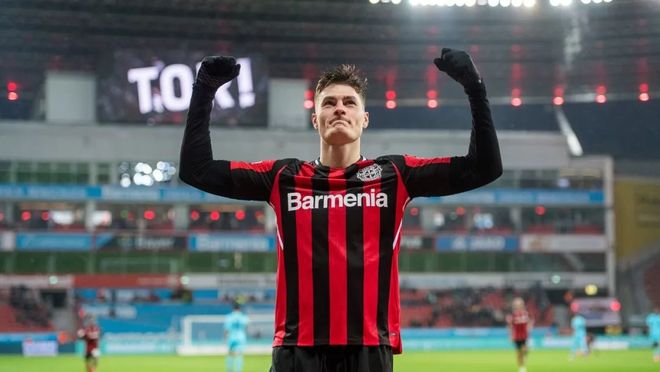 世界杯美国 世界杯美国