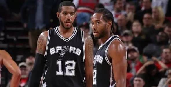 友熟知的 友熟知的