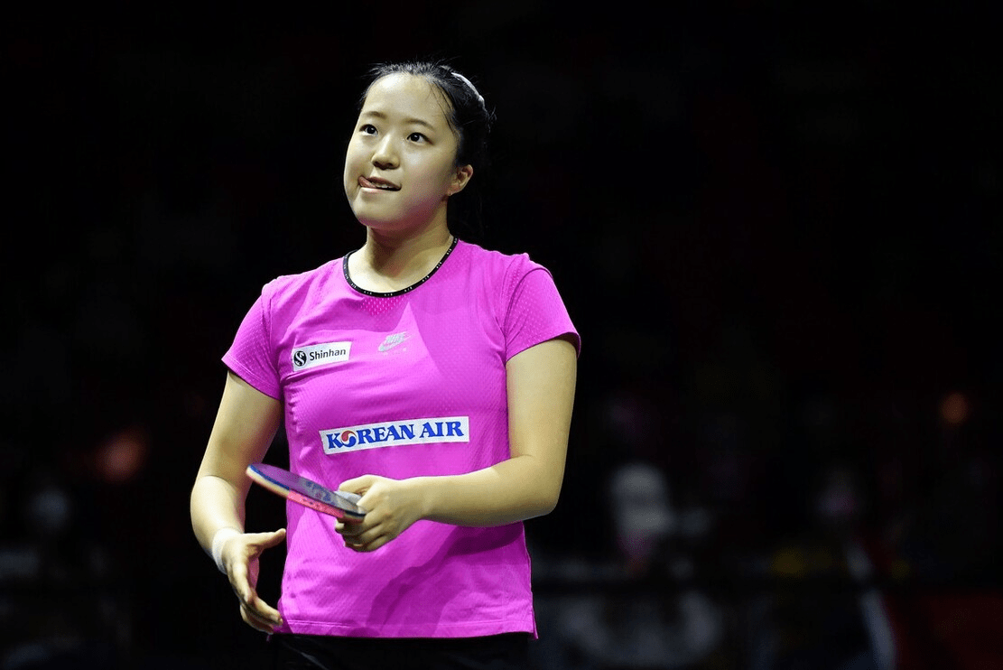 人投身于这 人投身于这