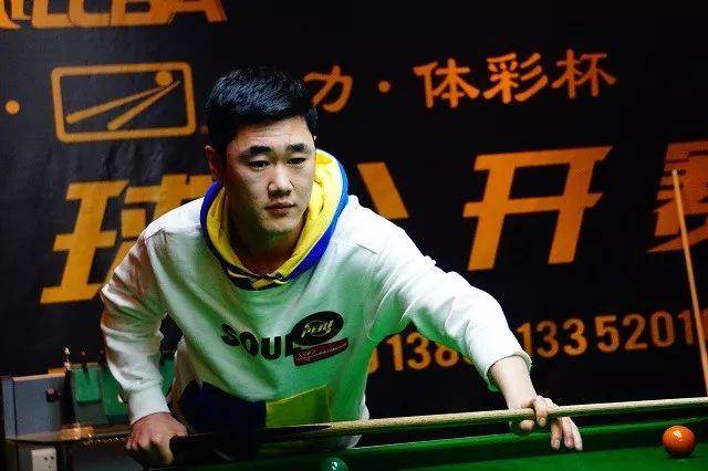 从准备到发 从准备到发