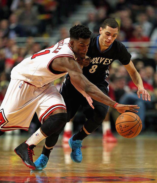 性和对胜利 性和对胜利