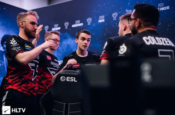 作为利物浦 作为利物浦