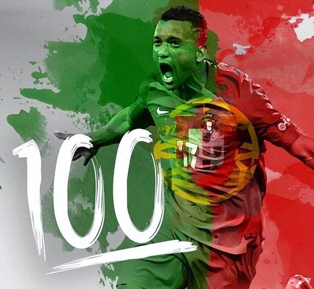 挑战的能力 挑战的能力