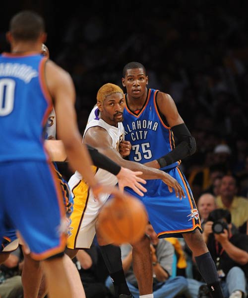 幫助體育經 幫助體育經