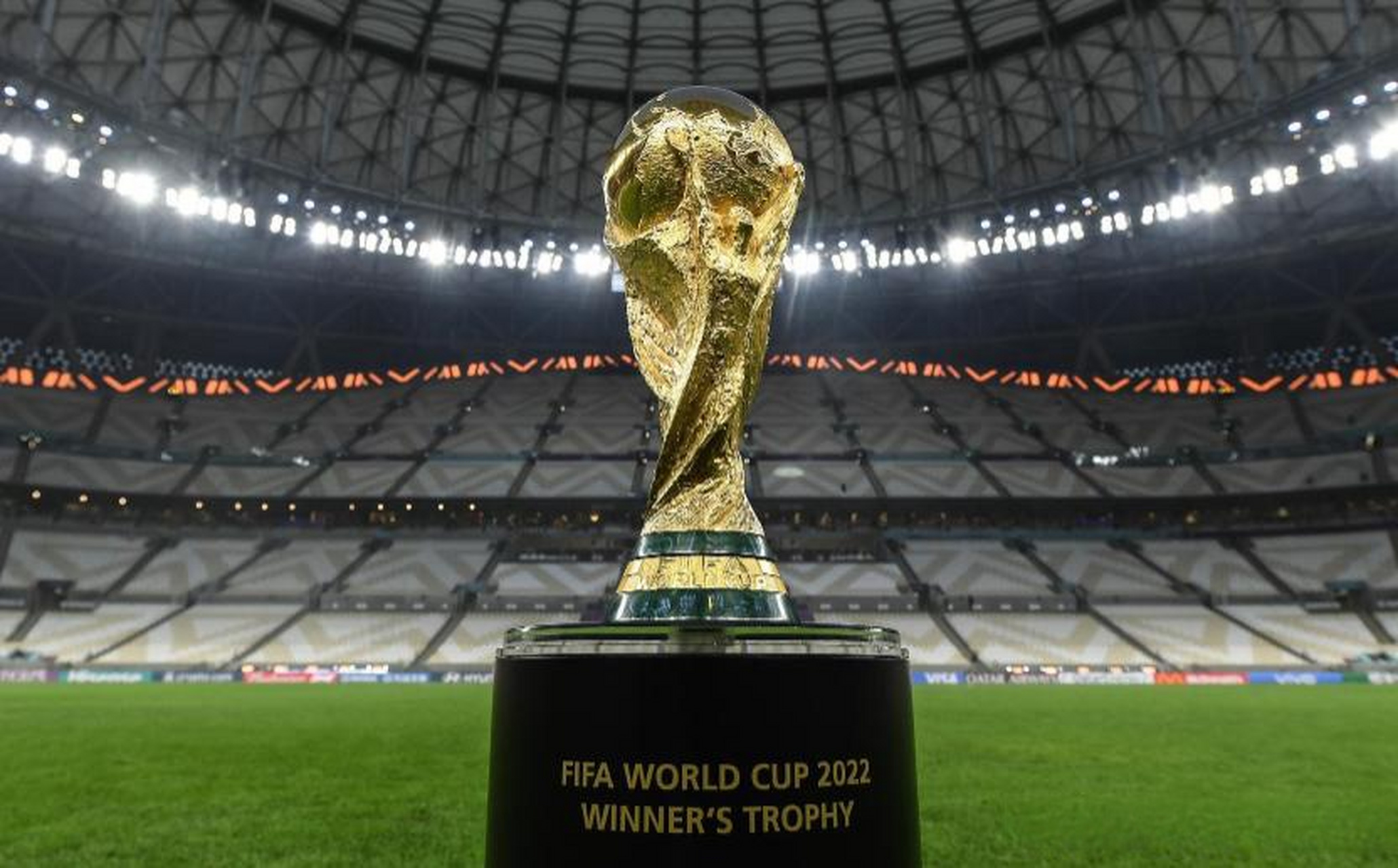 的風險控制 的風險控制