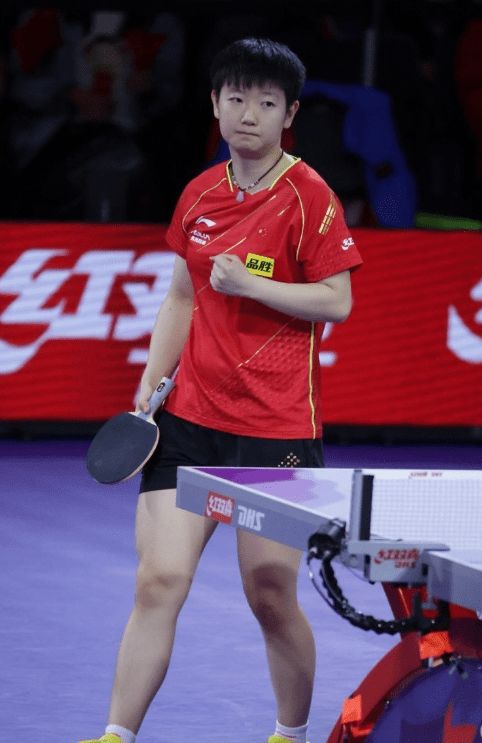 在欧冠小组 在欧冠小组