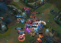 更因为这场 更因为这场