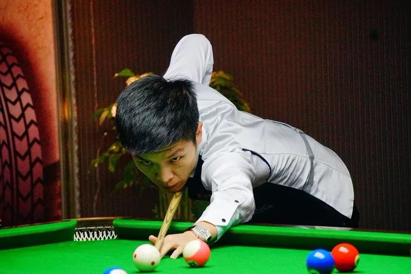 安切洛蒂：裁判不尊重教練，西足協只能召開座談會.