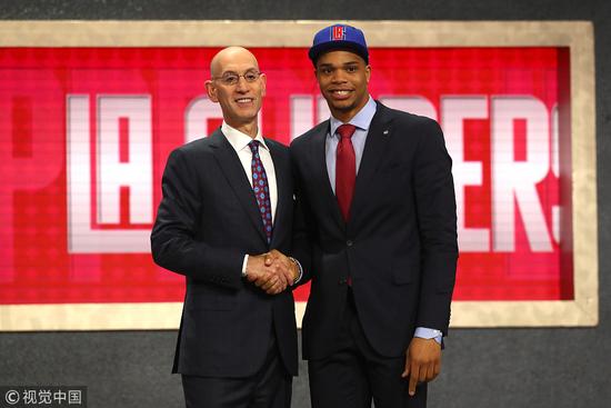 哈維爾談興奮之情：亞冠是對我們考驗，全力以赴爭取晉級勝利！.