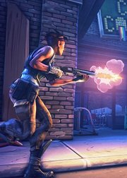 数据简析 数据简析