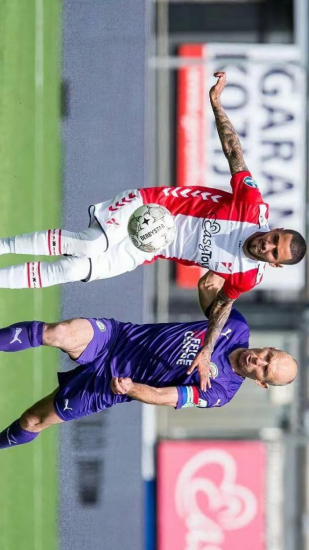 投入到籃球 投入到籃球