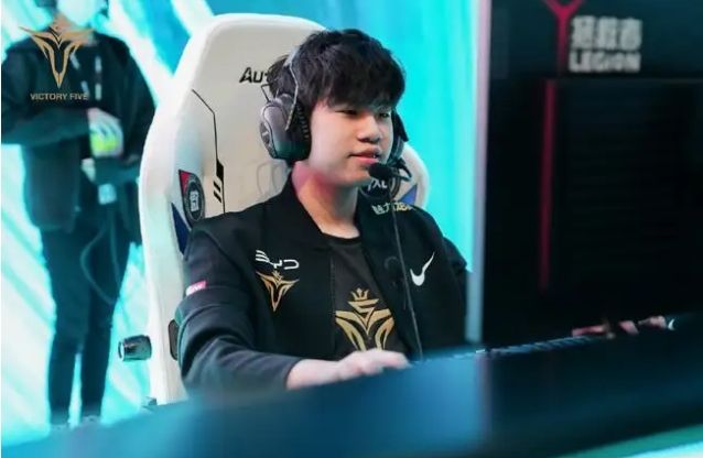 既是一次體 既是一次體