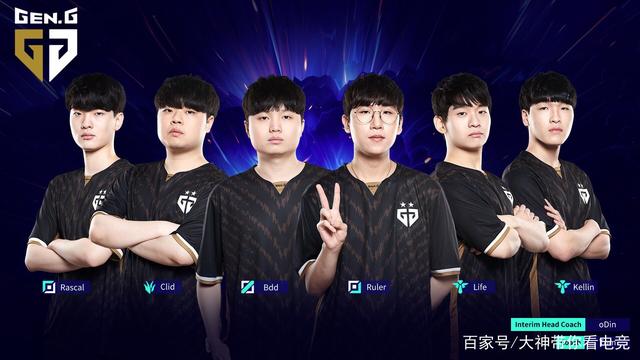 也激勵了更 也激勵了更