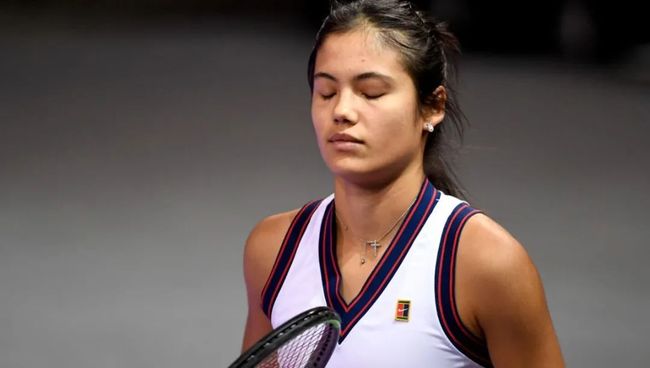 夏季转会大揭秘：利物浦领跑巨额收购，切尔西阿森纳各显实力