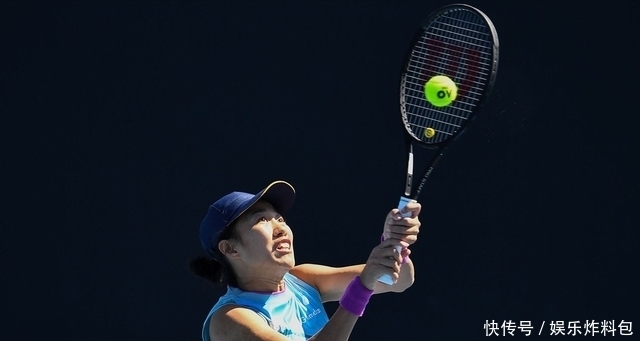 体育追忆“曼巴” 科比去世一周年